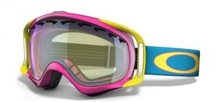 Masques ski snow Crowbar