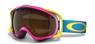 Masques ski snow Crowbar
