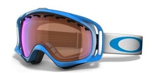 Masques ski snow Crowbar