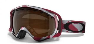 Masques ski snow Crowbar