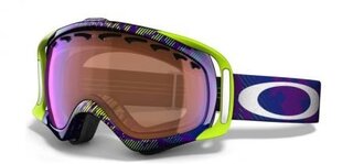 Masques ski snow Crowbar
