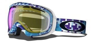 Masques ski snow Elevate Snow