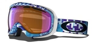 Masques ski snow Elevate Snow