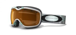 Masques ski snow Stockholm