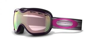 Masques ski snow Stockholm