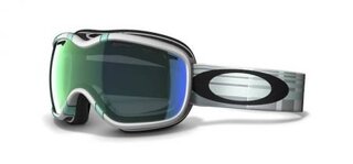 Masques ski snow Stockholm