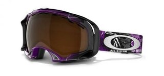 Masques ski snow Splice snow EERO ETTALA SIGNATURE SERIES Edition Limitée