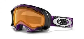 Masques ski snow Splice snow EERO ETTALA SIGNATURE SERIES Edition Limitée