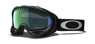 Masques ski snow A-Frame