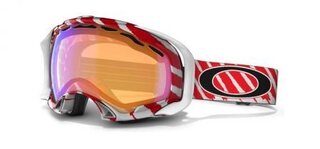 Masques ski snow Splice snow SHAUN WHITE SIGNATURE SERIES Edition Limitée