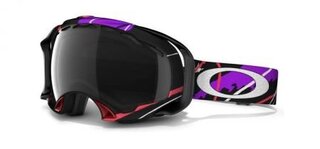 Masques ski snow Splice snow SIMON DUMONT 57-355