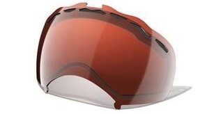 Masques ski snow Splice écran