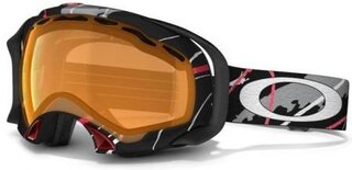 Masques ski snow Splice snow SIMON DUMONT SIGNATURE SERIES Edition Limitée