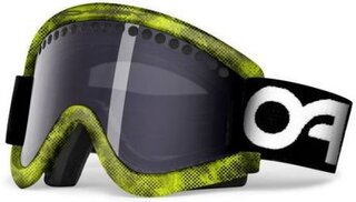 Masques ski snow Pro-Frame