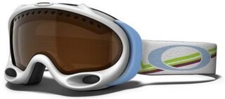 Masques ski snow A-Frame Gretchen Bleiler Signature