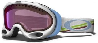 Masques ski snow A-Frame Gretchen Bleiler Signature