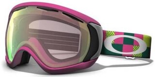 Masques ski snow Canopy