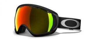 Masques ski snow Canopy