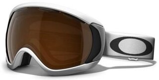 Masques ski snow Canopy 57-862