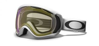 Masques ski snow Canopy