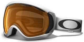 Masques ski snow Canopy