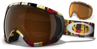 Masques ski snow Canopy