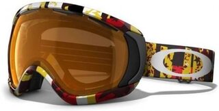 Masques ski snow Canopy