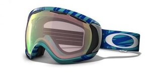 Masques ski snow Canopy