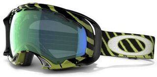 Masques ski snow Splice snow SHAUN WHITE SIGNATURE SERIES Edition Limitée