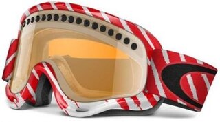 Masques ski snow XS O-Frame Shaun White Signature