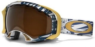 Masques ski snow Splice snow