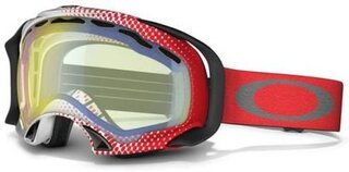 Masques ski snow Splice snow