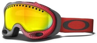 Masques ski snow A-Frame