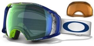 Masques ski snow Airbrake snow