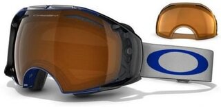 Masques ski snow Airbrake snow