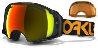 Masques ski snow Airbrake snow