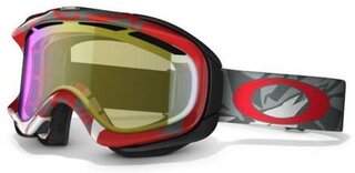 Masques ski snow Ambush