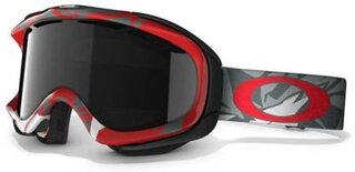 Masques ski snow Ambush