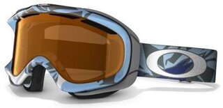 Masques ski snow Ambush