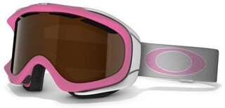 Masques ski snow Ambush