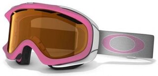 Masques ski snow Ambush