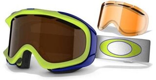 Masques ski snow Ambush 57-917