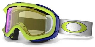 Masques ski snow Ambush