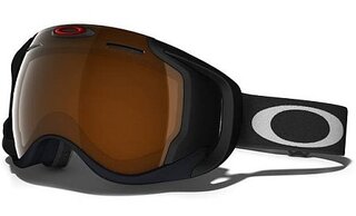 Masques ski snow Airwave snow + GPS