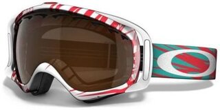 Masques ski snow Crowbar