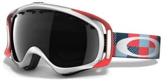 Masques ski snow Crowbar