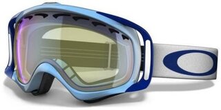 Masques ski snow Crowbar