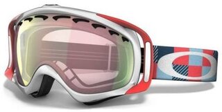 Masques ski snow Crowbar