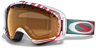 Masques ski snow Crowbar