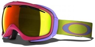 Masques ski snow Elevate Snow